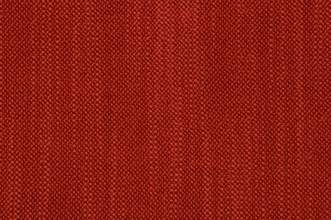 Susan Woodrose Crypton Fabric