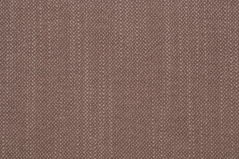 Susan Stone Crypton Fabric