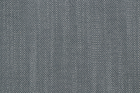 Susan Aqua Crypton Fabric