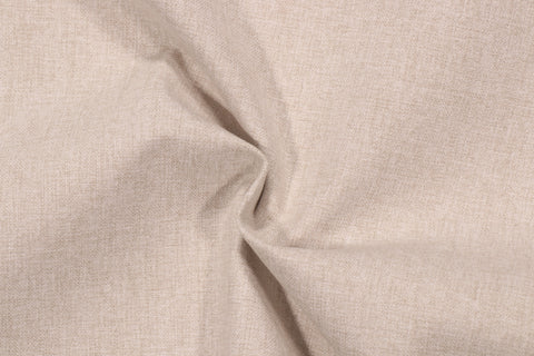 Sunday Crisp Crypton Fabric