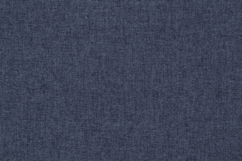 Sunday Denim Crypton Fabric