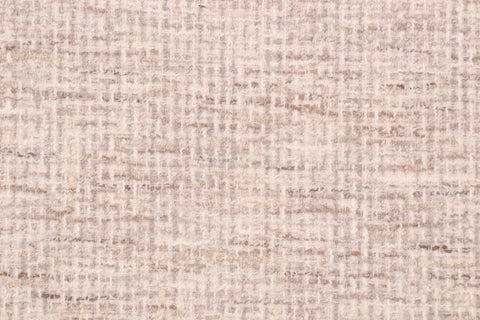 Rushdie Moonstone Crypton Fabric
