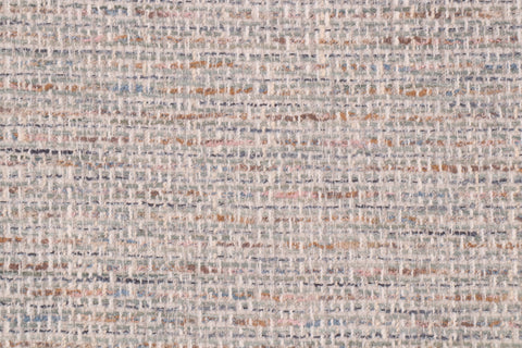 Rushdie Ocean Crypton Fabric