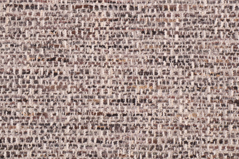 Rushdie Charcoal Crypton Fabric