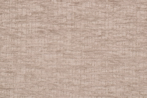 Foxtrot Cement Crypton Fabric