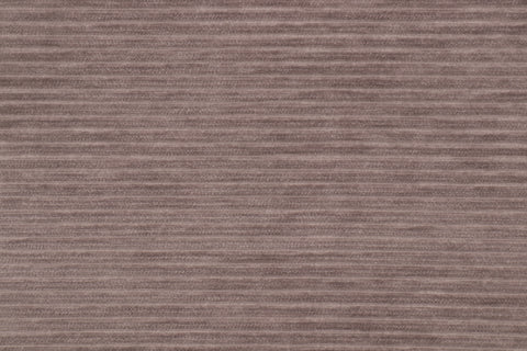 Mambo Pewter Crypton Fabric