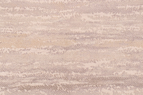 Uttermost Natural Swavelle Mill Creek Fabric