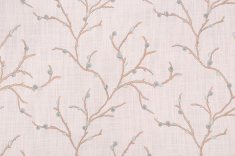 Kerala Sky P Kaufmann Fabric