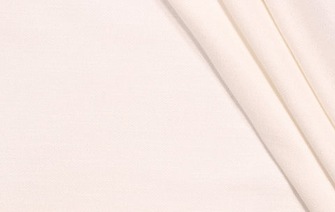 Maxwell Oyster Golding Fabric