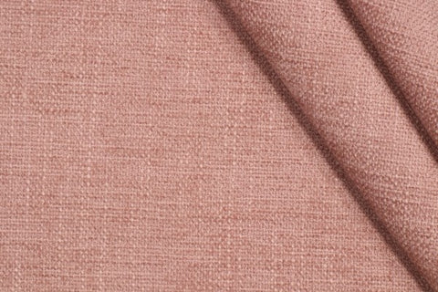 Robusta Smoky Pink Crypton Fabric