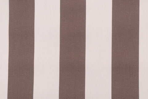 OD Terrasol Boutique Rimini Mink Tempo Fabric