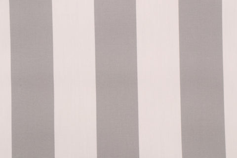 OD Terrasol Boutique Rimini Smoke Tempo Fabric