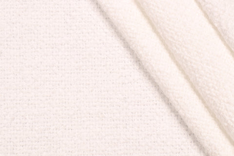 Hot Spot Snow P Kaufmann Fabric