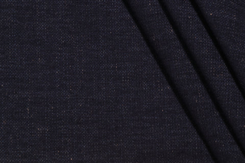 Nomad Ink Crypton Fabric