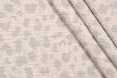 Skinz Cloud Crypton Fabric