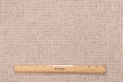 Coco Creme Crypton Fabric