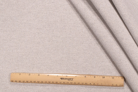 Cabrini Quartz Crypton Fabric