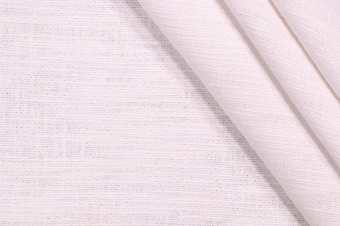 Maeve Sea Salt P Kaufmann Fabric