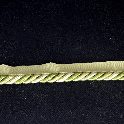 BC10003 14 Green Lip Cord