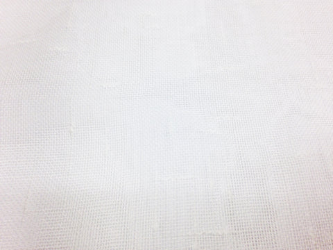 160 Sheers 106 Europatex Fabric