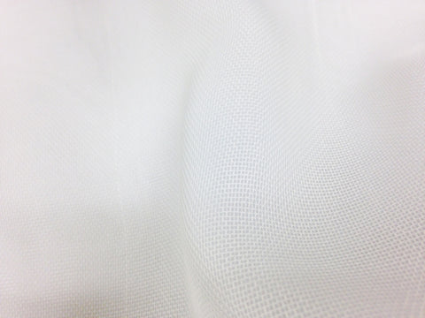160 Sheers 107 Europatex Fabric