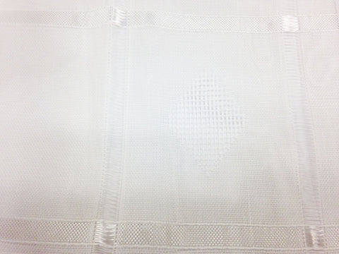 160 Sheers 108 Europatex Fabric