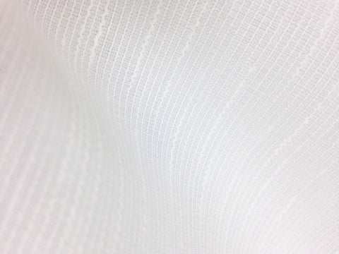 160 Sheers 109 Europatex Fabric