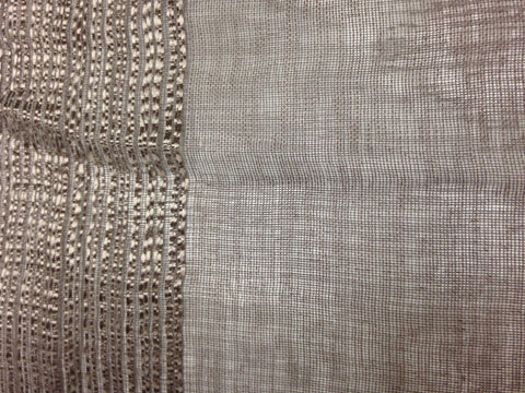 160 Sheers 116 Europatex Fabric
