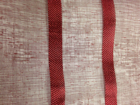 160 Sheers 118 Europatex Fabric