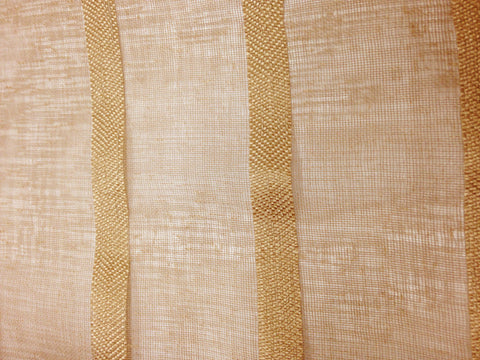 160 Sheers 119 Europatex Fabric