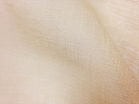 160 Sheers 121 Europatex Fabric