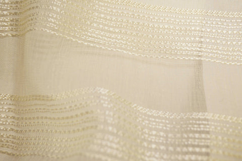 160 Sheers 124 Europatex Fabric