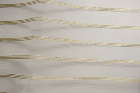 160 Sheers 125 Europatex Fabric