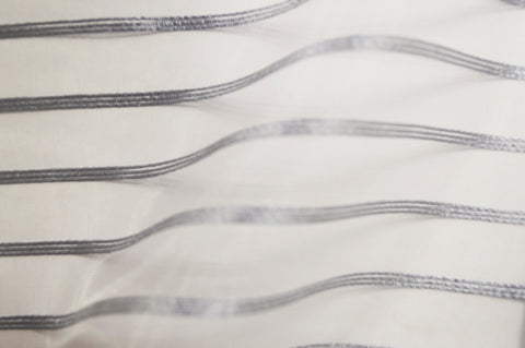 160 Sheers 127 Europatex Fabric