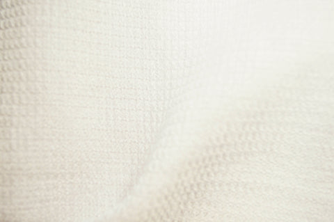 160 Sheers 130 Europatex Fabric