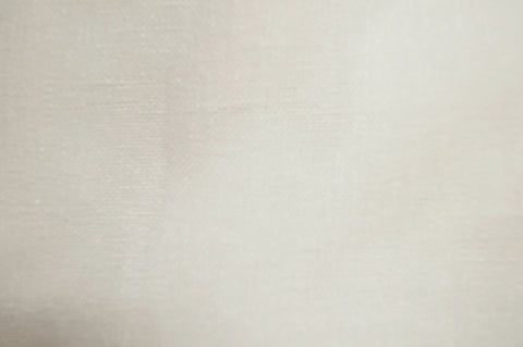 160 Sheers 131 Europatex Fabric