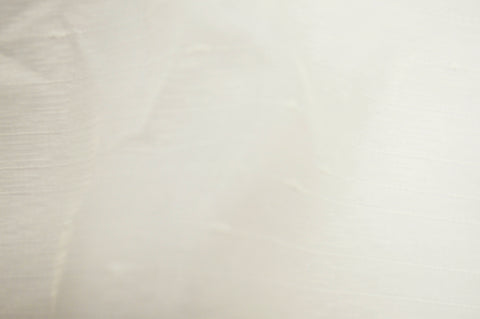 160 Sheers 132 Europatex Fabric
