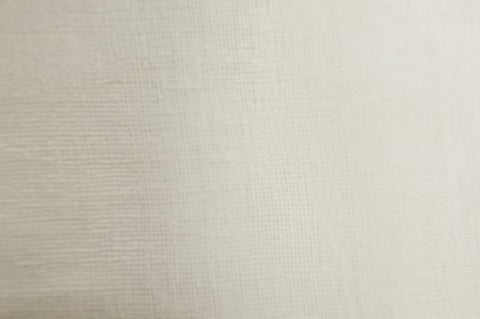 160 Sheers 135 Europatex Fabric