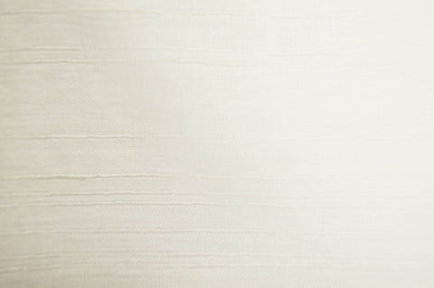 160 Sheers 136 Europatex Fabric