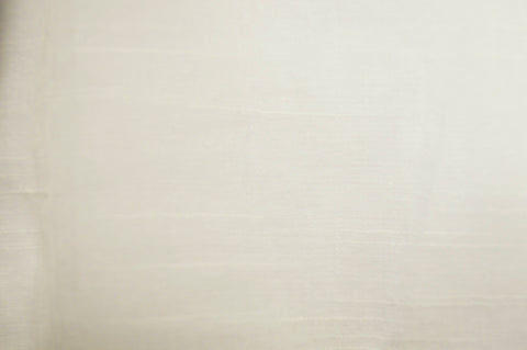 160 Sheers 151 Europatex Fabric