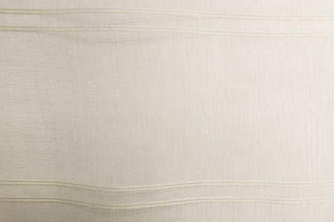 160 Sheers 153 Europatex Fabric