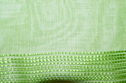 160 Sheers 156 Europatex Fabric