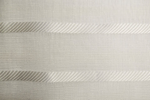 160 Sheers 159 Europatex Fabric