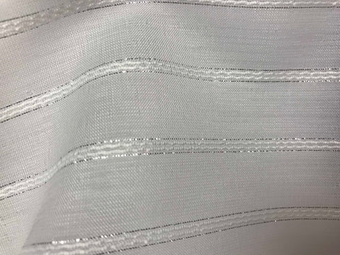 160 Sheers 16 Europatex Fabric