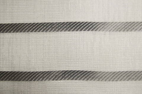 160 Sheers 161 Europatex Fabric
