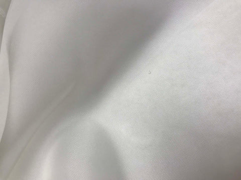 160 Sheers 18 Europatex Fabric
