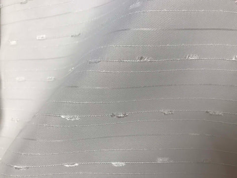 160 Sheers 19 Europatex Fabric
