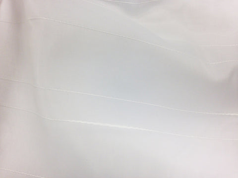 160 Sheers 21 Europatex Fabric
