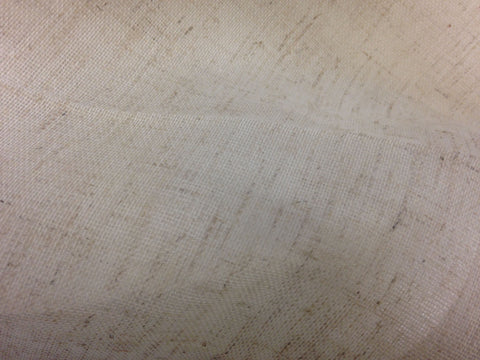 160 Sheers 32 Europatex Fabric