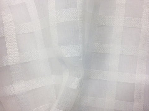 160 Sheers 34 Europatex Fabric